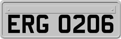 ERG0206