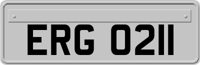 ERG0211