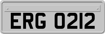 ERG0212