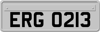 ERG0213