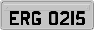 ERG0215