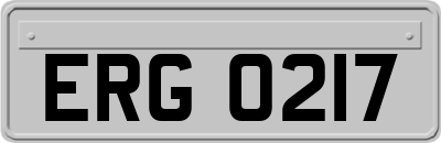 ERG0217