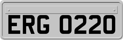 ERG0220