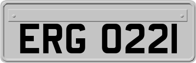 ERG0221