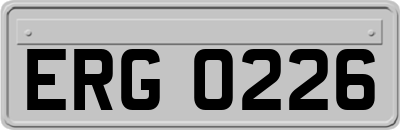 ERG0226
