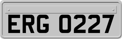 ERG0227