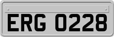 ERG0228
