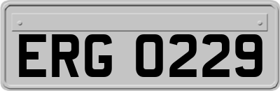 ERG0229