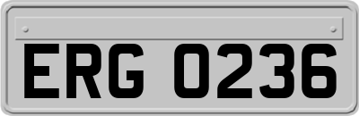 ERG0236