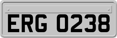 ERG0238