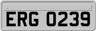 ERG0239