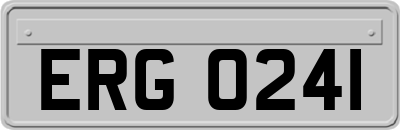 ERG0241
