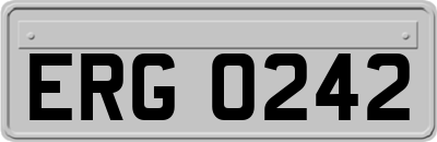 ERG0242