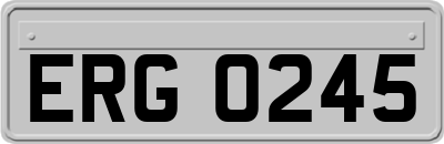 ERG0245