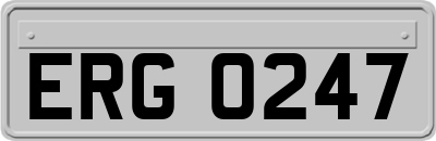 ERG0247