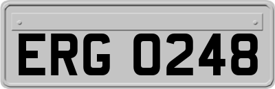 ERG0248
