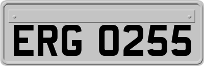 ERG0255