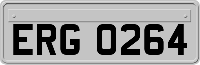 ERG0264