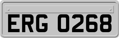 ERG0268
