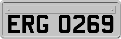 ERG0269