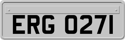 ERG0271