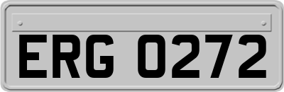ERG0272