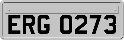 ERG0273