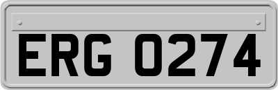 ERG0274