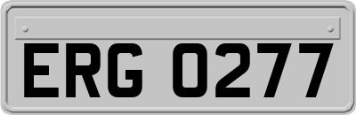 ERG0277