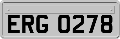 ERG0278