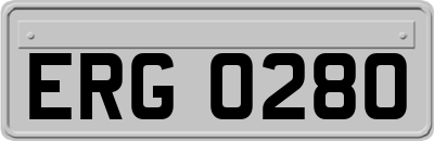 ERG0280