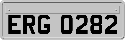 ERG0282