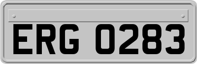 ERG0283