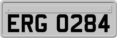 ERG0284