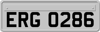 ERG0286