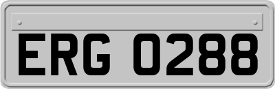 ERG0288