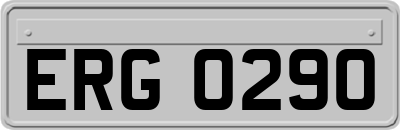 ERG0290
