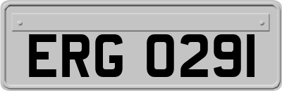 ERG0291