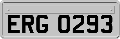 ERG0293