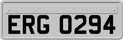 ERG0294