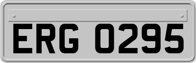 ERG0295