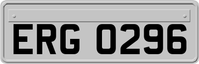ERG0296