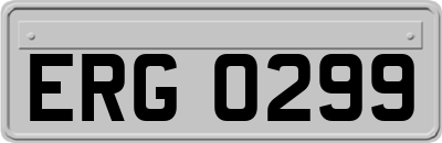 ERG0299