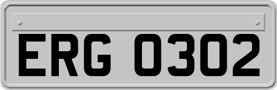 ERG0302