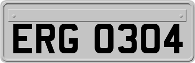 ERG0304