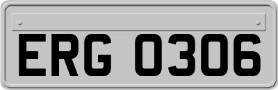 ERG0306