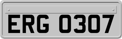 ERG0307