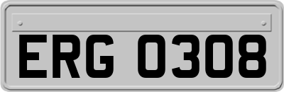 ERG0308