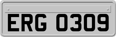 ERG0309