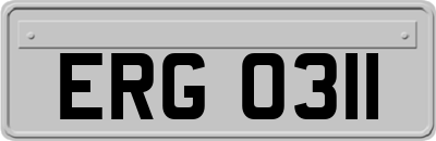 ERG0311